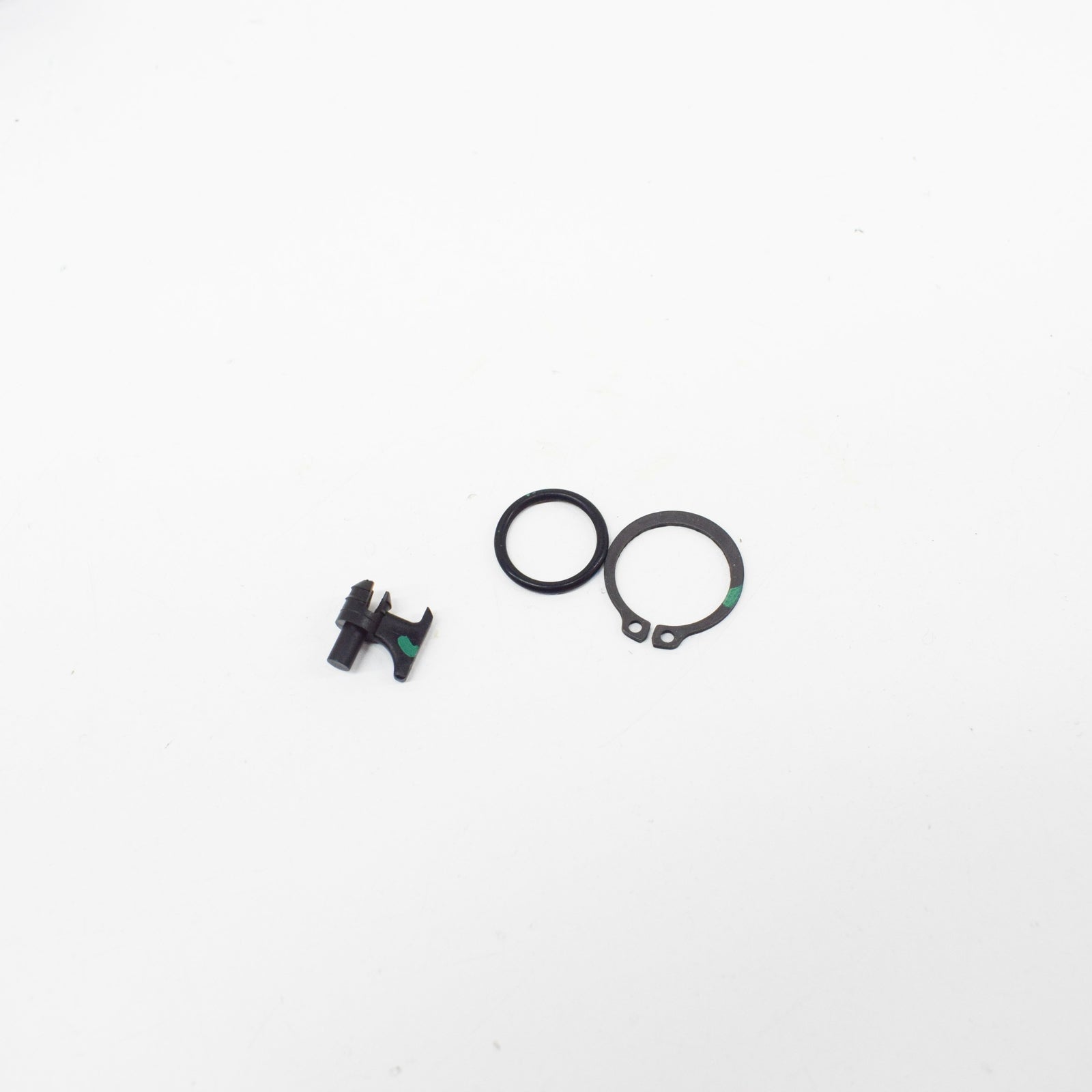new bmw z4 e86 steering angle sensor repair kit 32307841205 7841205 original