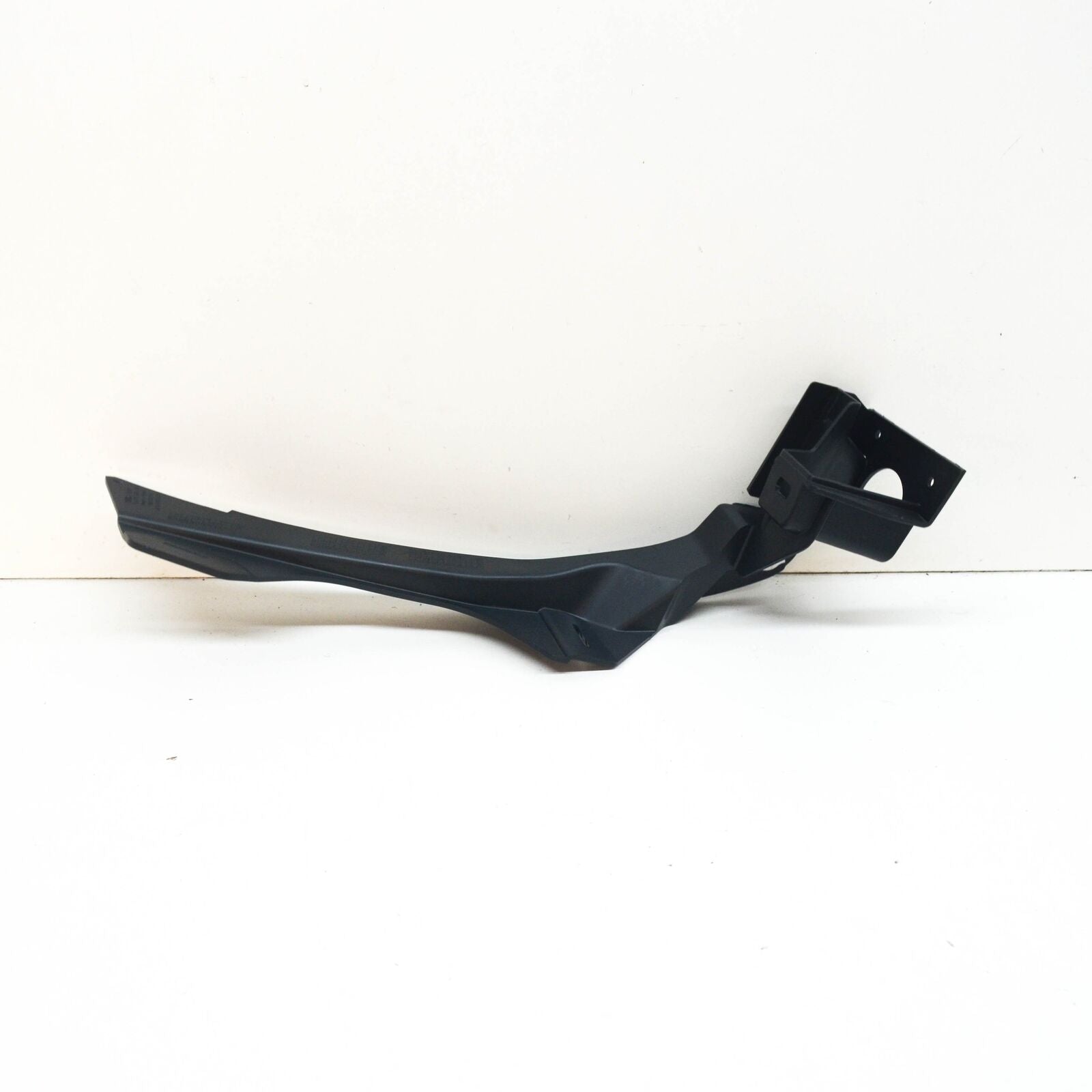 NEW MB VITO TOURER W447 REAR LEFT BUMPER SUPPORT BRACKET A4478854900 ORIGINAL