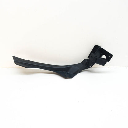 NEW MB VITO TOURER W447 REAR LEFT BUMPER SUPPORT BRACKET A4478854900 ORIGINAL