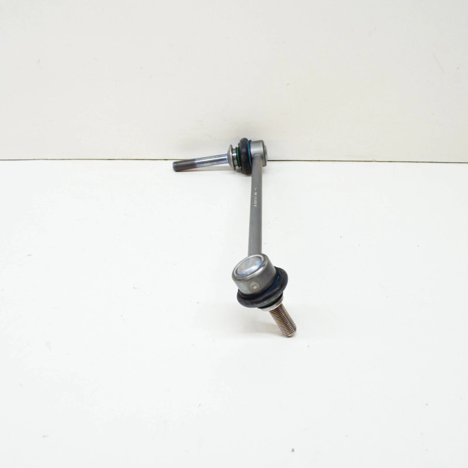 NEW BMW X5 F15 FRONT SWAY BAR STABILIZER RIGHT TIE ROD 31356859652 2015 ORIGINAL