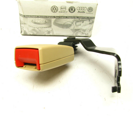 new audi a8 4h rear left seat buckle 4h0857739ds5 4h0857739 ds5 original