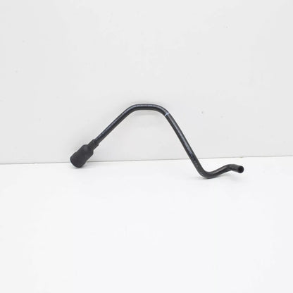 NEW AUDI Q5 8R FRONT LEFT HEADLIGHT HOSE 8R0941717