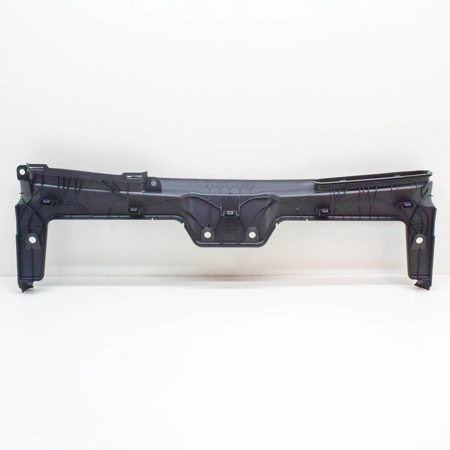 NEW MERCEDES-BENZ S W223 AIR INTAKE A2235052600 ORIGINAL