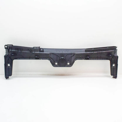 NEW MERCEDES-BENZ S W223 AIR INTAKE A2235052600 ORIGINAL