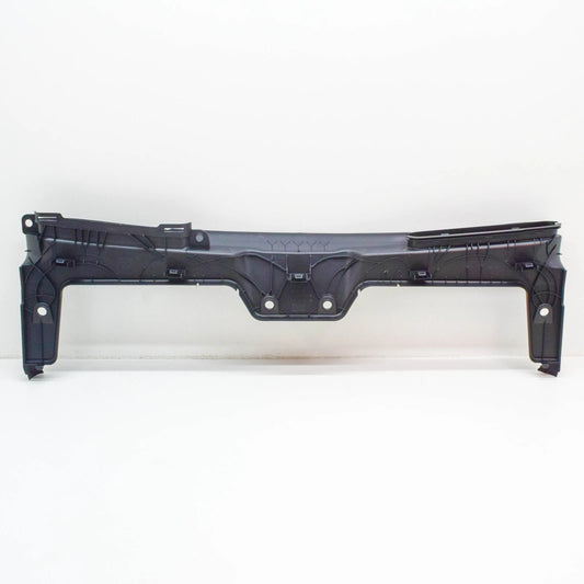 NEW MERCEDES-BENZ S W223 AIR INTAKE A2235052600 ORIGINAL