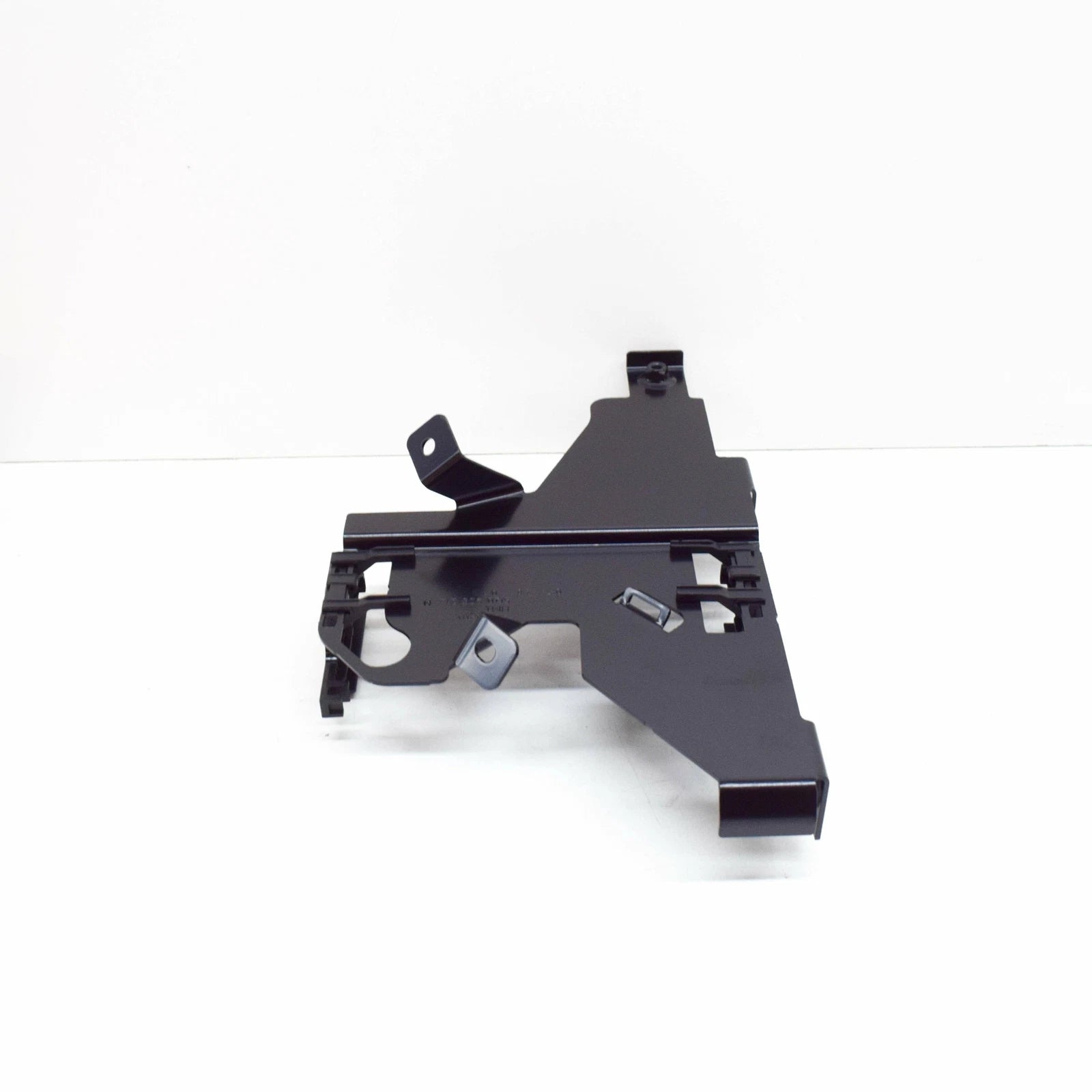 NEW AUDI A3 8V ENGINE CONTROL MODULE BRACKET 5Q0906214H