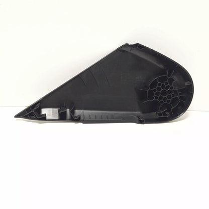 NEW MERCEDES-BENZ GLC X253 HEIGHT ADJUSTMENT COVER A20591919229051 ORIGINAL