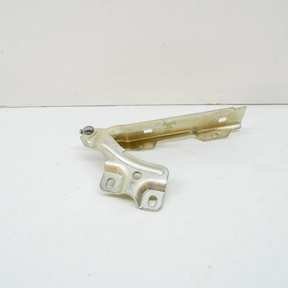 NEW AUDI A1 SPORTBACK GB FRONT LEFT BONNET HOOD HINGE 82A823301 ORIGINAL