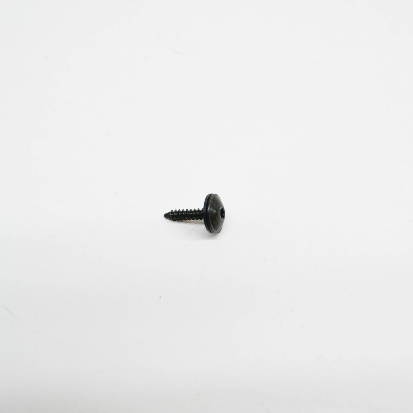 new ford focus mk4 c519 rear spoiler screw c1bb-46058-ca 1891068 original