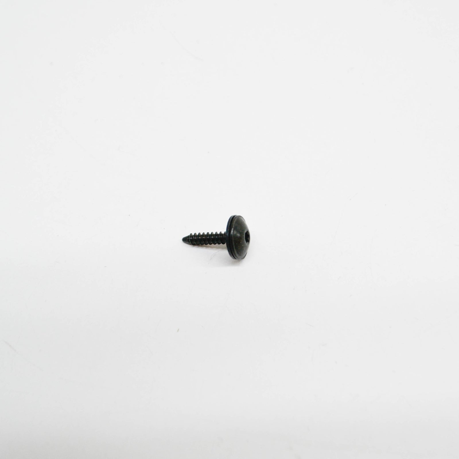 new ford focus mk4 c519 rear spoiler screw c1bb-46058-ca 1891068 original