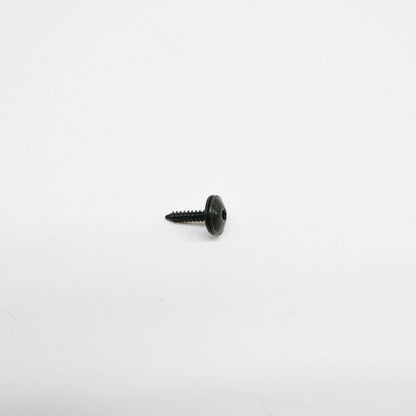 new ford focus mk4 c519 rear spoiler screw c1bb-46058-ca 1891068 original