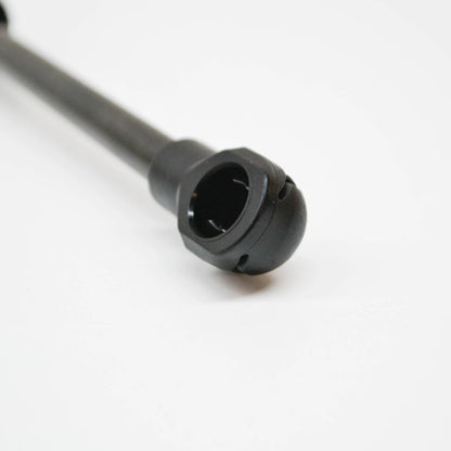 NEW BMW 6 E64 CONVERTIBLE TOP COVER LIFT SUPPORT 8232767 54318232767 ORIGINAL