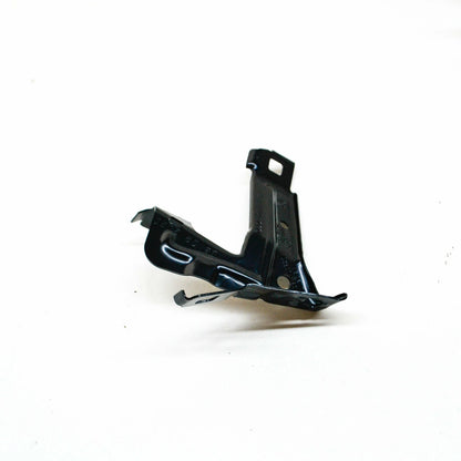NEW BMW M3 F80 FRONT RIGHT FENDER HOLDER 8060242 41358060242 ORIGINAL