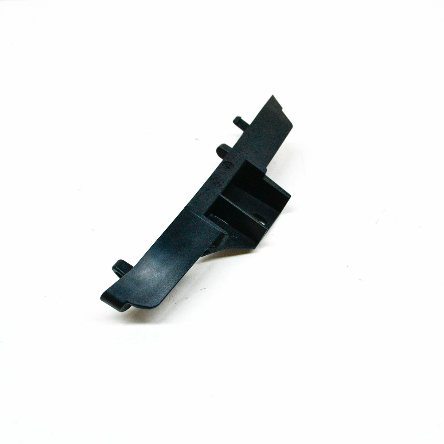 NEW BMW 5 G30 FRONT LEFT BUMPER BRACKET GUIDE 7385349 51117385349 ORIGINAL