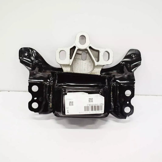 NEW VOLKSWAGEN GOLF MK7 GEARBOX MOUNT 5Q0199555BJ