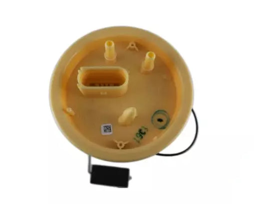 NEW VOLKSWAGEN POLO VAN 6R FUEL DELIVERY TANK PUMP 6R0919050H ORIGINAL