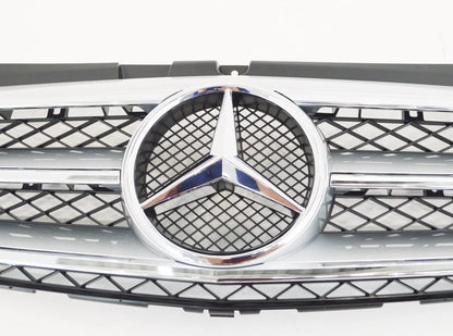 NEW MERCEDES-BENZ VITO W639 RADIATOR GRILLE A63988000839775