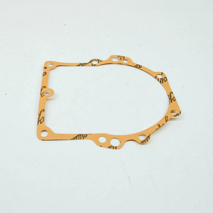 NEW BMW 3 E30 TRASMISSION HOUSING GASKET ABSESTOS FREE 24111215463 ORIGINAL