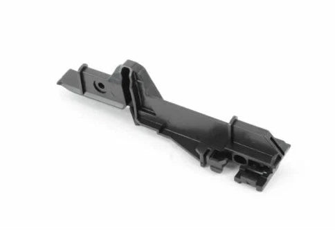 NEW MERCEDES-BENZ C W203 SLIDING ROOF LEFT GUIDE A2157820131 ORIGINAL