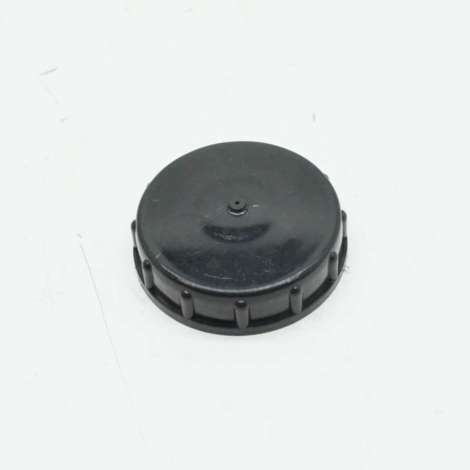 NEW BMW 5 E28 EXPANSION TANK CAP COVER 37121119925 ORIGINAL