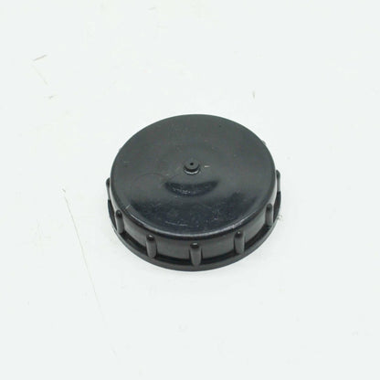NEW BMW 5 E28 EXPANSION TANK CAP COVER 37121119925 ORIGINAL
