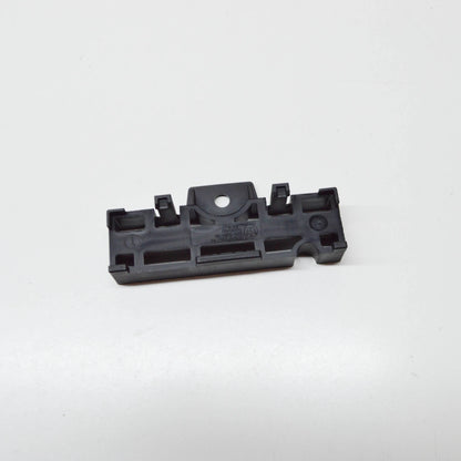 NEW BMW 5 F10 ANTENNA HOLDER 65209180196 9180196 ORIGINAL