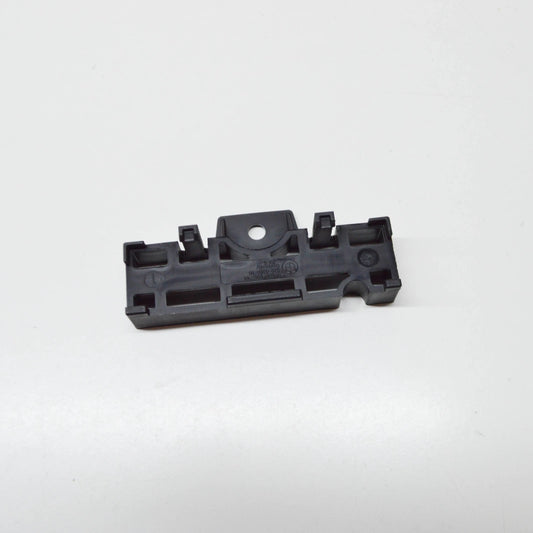 NEW BMW 5 F10 ANTENNA HOLDER 65209180196 9180196 ORIGINAL