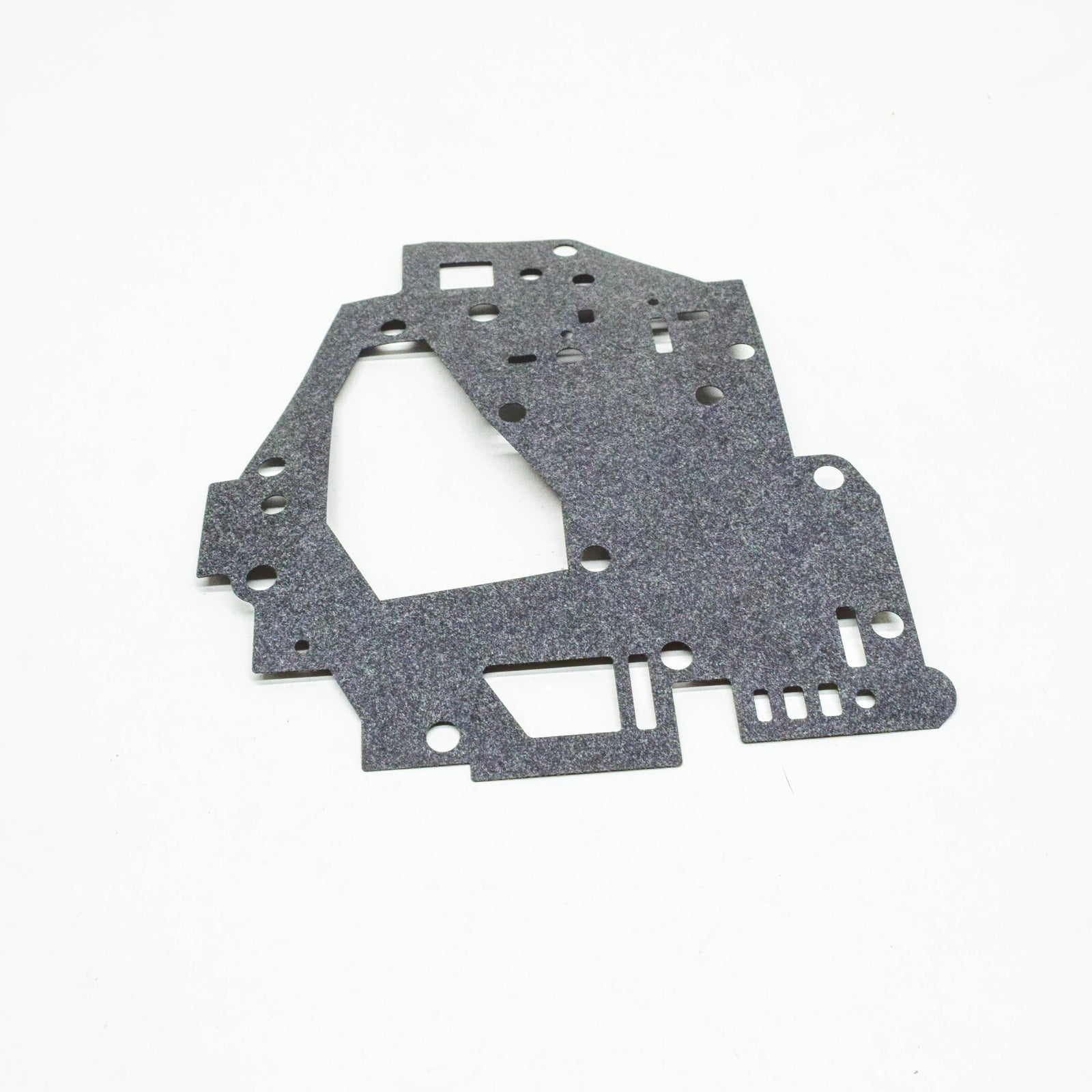 NEW MERCEDES-BENZ SL R129 ENGINE OIL PAN GASKET A1242770280 ORIGINAL