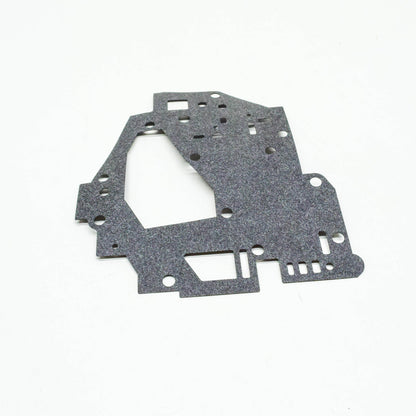 NEW MERCEDES-BENZ SL R129 ENGINE OIL PAN GASKET A1242770280 ORIGINAL
