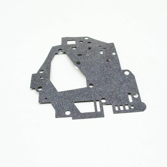 NEW MERCEDES-BENZ SL R129 ENGINE OIL PAN GASKET A1242770280 ORIGINAL