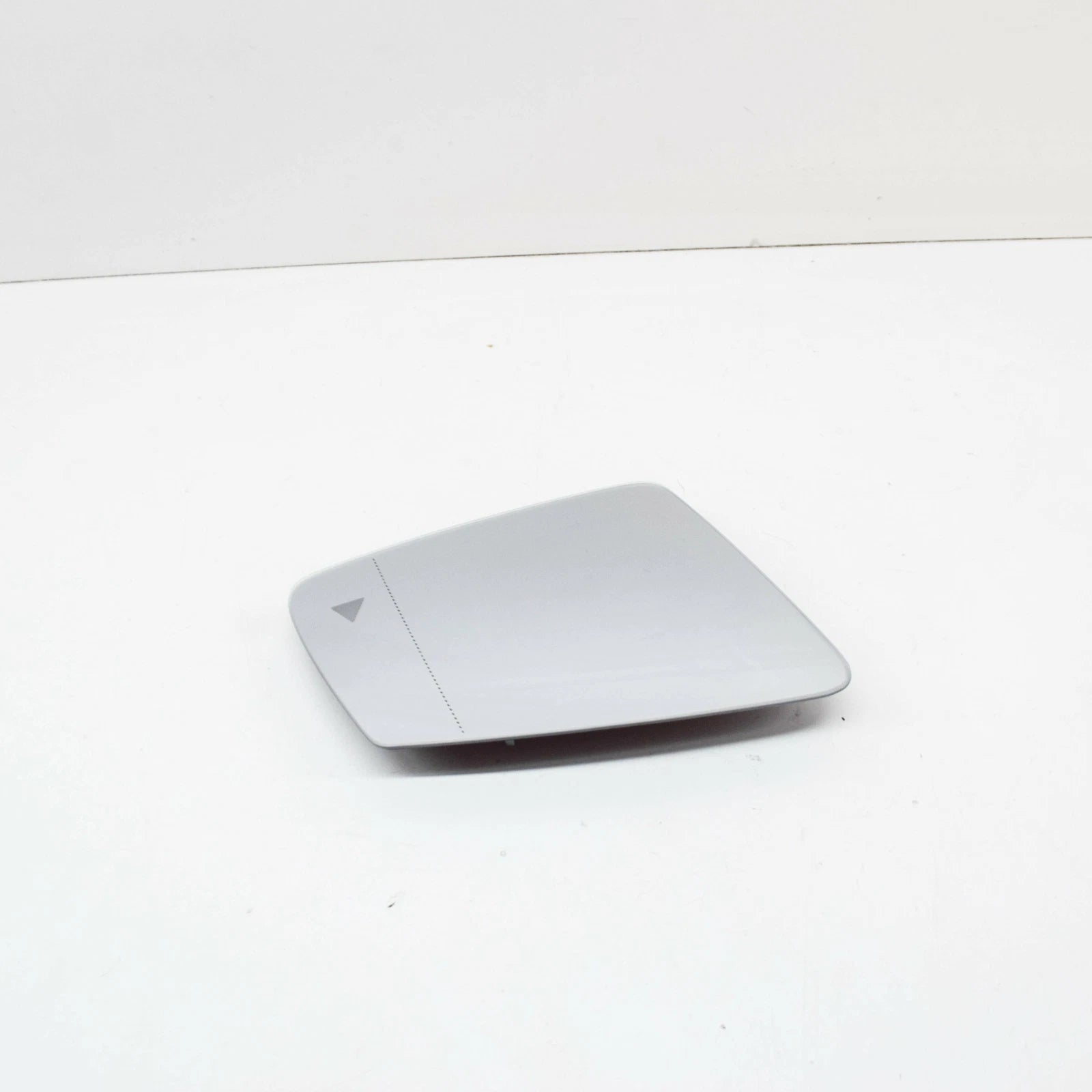 NEW MERCEDES-BENZ GLK X204 FRONT RIGHT DOOR MIRROR GLASS A2048102821