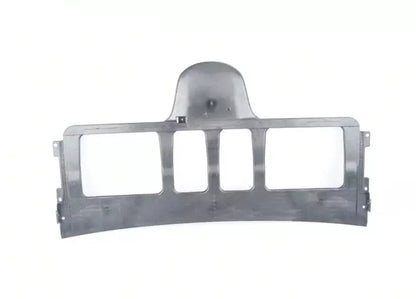 NEW VOLKSWAGEN EOS ROOF BOW ARCH 1Q0871089 ORIGINAL