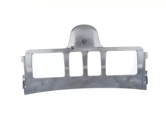 NEW VOLKSWAGEN EOS ROOF BOW ARCH 1Q0871089 ORIGINAL