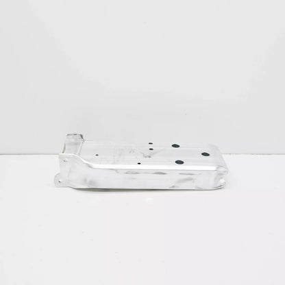 NEW BMW 4 F32 FRONT LEFT BUMPER REINFORCEMENT EXTENSION 51117289907 ORIGINAL