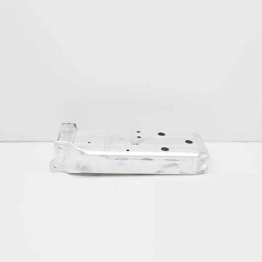 NEW BMW 4 F32 FRONT LEFT BUMPER REINFORCEMENT EXTENSION 51117289907 ORIGINAL