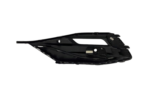 new seat leon kl1 front right fog light trim 5fa853665e9b9 original