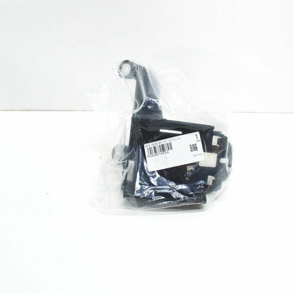 NEW VW GOLF MK7 REAR LEFT BLIND SPOT WARNING SENSOR BRACKET 5G6907455A ORIGINAL