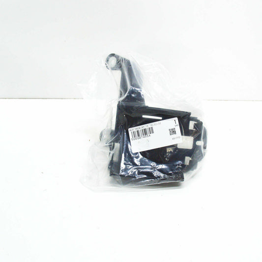 NEW VW GOLF MK7 REAR LEFT BLIND SPOT WARNING SENSOR BRACKET 5G6907455A ORIGINAL