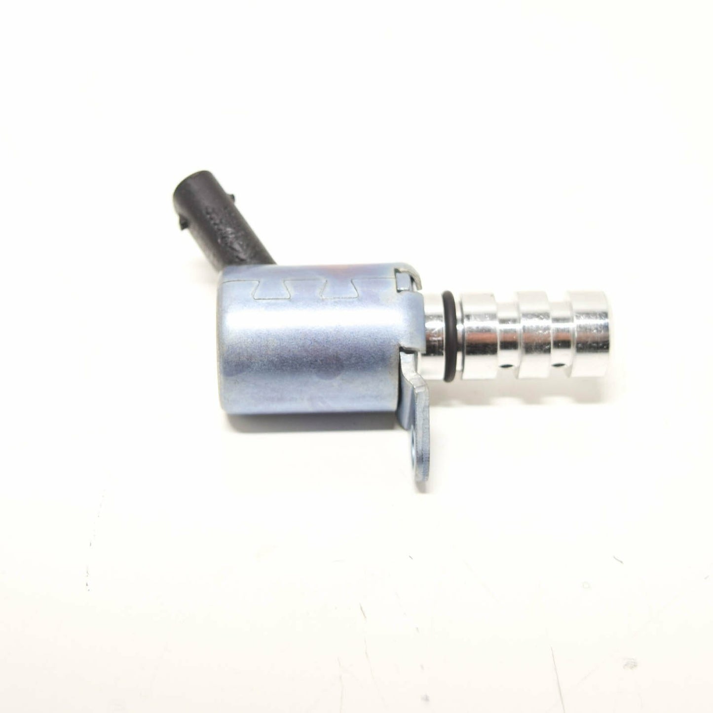 NEW VW JETTA A6 5C6 OIL PRESSURE SOLENOID VALVE 06E115243H ORIGINAL