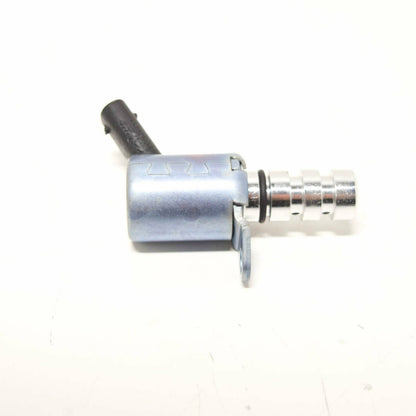 NEW VW JETTA A6 5C6 OIL PRESSURE SOLENOID VALVE 06E115243H ORIGINAL