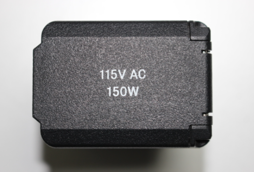 new mercedes-benz c w204 trunk right covering socket a0008206251 original