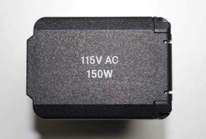 new mercedes-benz c w204 trunk right covering socket a0008206251 original