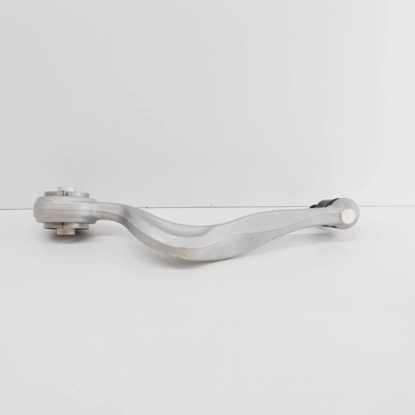 NEW MERCEDES-BENZ S W222 FRONT RIGHT WISHBONE TENSION ARM A2223305302 ORIGINAL