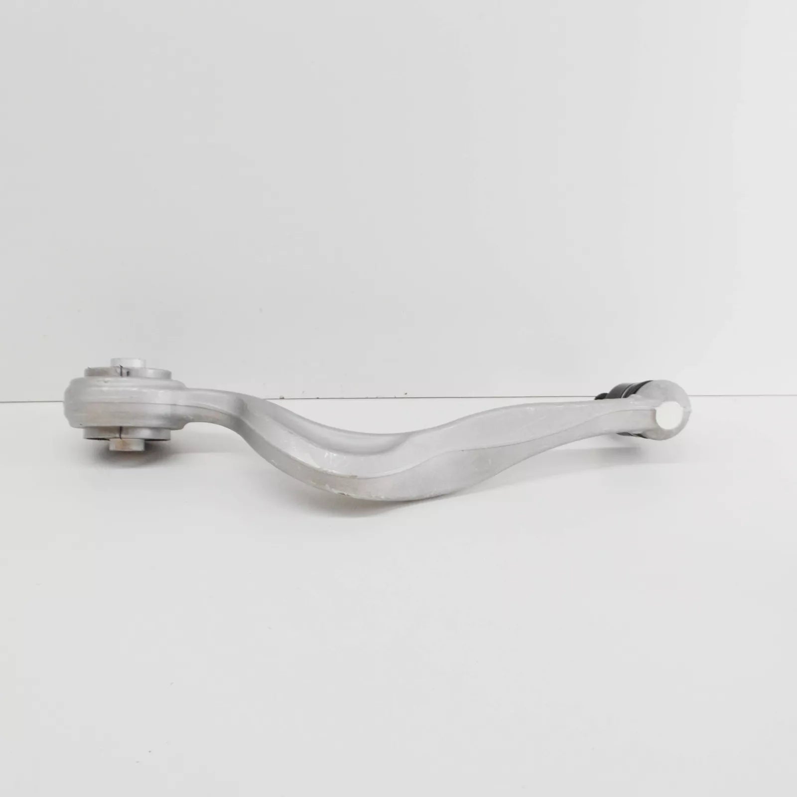 NEW MERCEDES-BENZ S W222 FRONT RIGHT WISHBONE TENSION ARM A2223305302 ORIGINAL