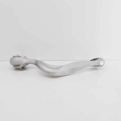 NEW MERCEDES-BENZ S W222 FRONT RIGHT WISHBONE TENSION ARM A2223305302 ORIGINAL