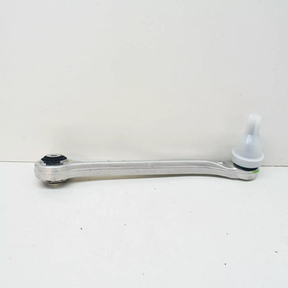 NEW BMW X5 F15 REAR RIGHT WISHBONE CONTROL ARM 33326796002 ORIGINAL
