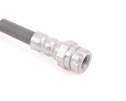 NEW AUDI A5 SPORTBACK F5 FRONT LEFT BRAKE HOSE 8W0611707B ORIGINAL