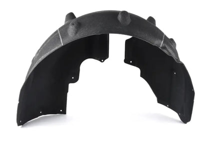 NEW BMW 7 G11, G12 REAR LEFT INNER FENDER 7340203 51717340203 ORIGINAL