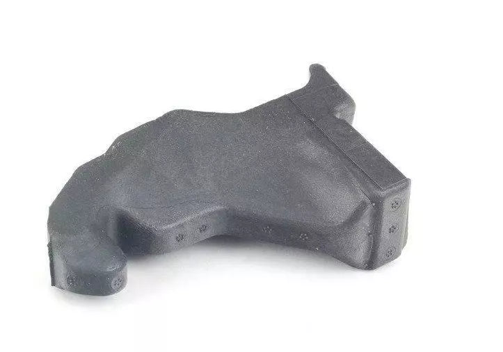 NEW VOLKSWAGEN PASSAT B6 ENGINE HOOD LEFT FILLER PIECE 3C0823729A ORIGINAL