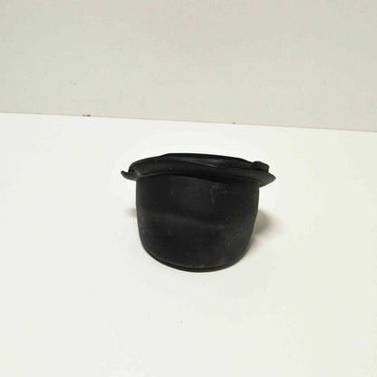 NEW BMW 3 E30 FUEL FILLER RUBBER COVER 51711884358 1884358